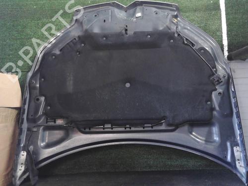 hood-citroen-c5-iii-rd_-2008-2009-2010-2011-2012-2013-2014-2015-2016-2017-27688869 main image