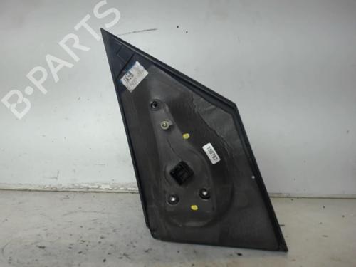 Left mirror HYUNDAI GETZ (TB) 1.5 CRDi | BP25651068C26 