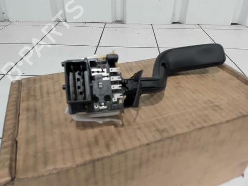 Switch SAAB 9-3 (YS3D) 2.0 Turbo | BP25647586I30 