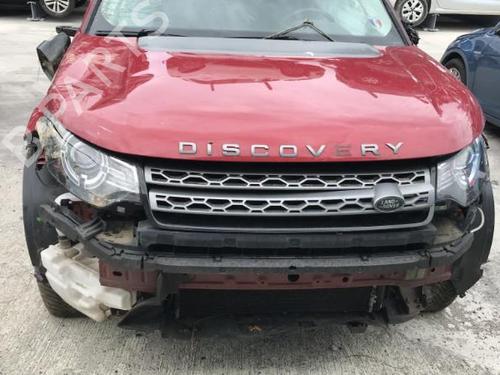 Switch LAND ROVER DISCOVERY SPORT (L550) 2.0 D 4x4 | BP30974284I30 - Image 6