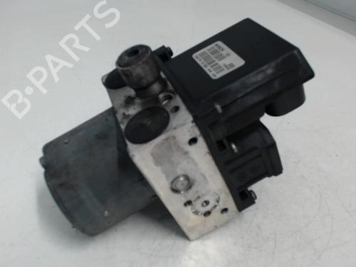 ABS pump FIAT STILO Multi Wagon (192_) 1.9 JTD | BP25637149M43 - Image 4