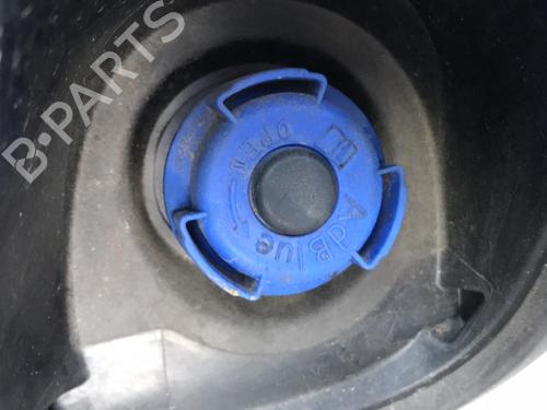 Climate control PEUGEOT EXPERT Van (V_) 2.0 BlueHDi 120 | BP25631404I5  - Image 7