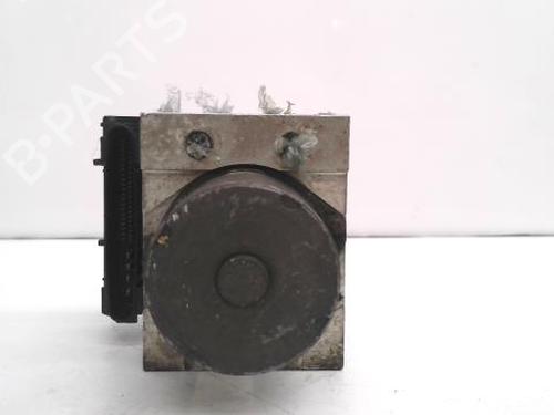 ABS pump FORD TRANSIT Van (FA_ _) 2.2 TDCi | BP39515844M43 - Image 4