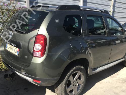 Subframe DACIA DUSTER (HS_) 1.5 dCi | BP33204228M9  - Image 12