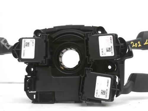 Steering column stalk BMW X1 (E84) | BP39178462I23 - Image 2
