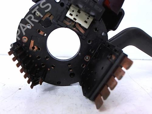 Used Switch Switch VW GOLF III (1H1) 1.8 (90 hp) 25649676 25649676