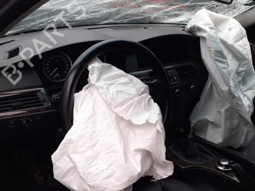 Rear differential BMW 5 Touring (E61) 530 d | BP25650953M24  - Image 8