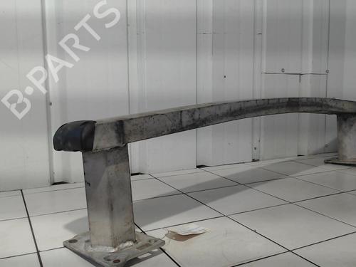 Used Front bumper reinforcement FIAT SCUDO Van (270_, 272_) 2.0 D Multijet (128 hp) 31624572