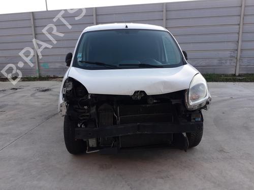 Used Parts RENAULT KANGOO Express (FW0/1_) 1.5 dCi 110 (FW06, FW12) (110 hp) 3968205