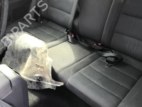 Gearbox VW GOLF V (1K1) 2.0 TDI | BP29320218M3  - Image 14