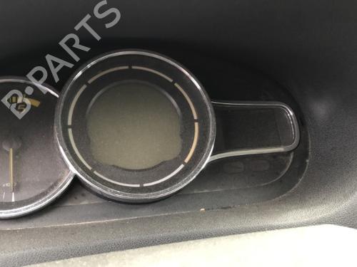 Right front driveshaft RENAULT MEGANE III Grandtour (KZ0/1) 1.5 dCi (KZ09, KZ0D, KZ1G, KZ29, KZ14, KZ1W, KZ10, KZ1F,... | BP25629636M39