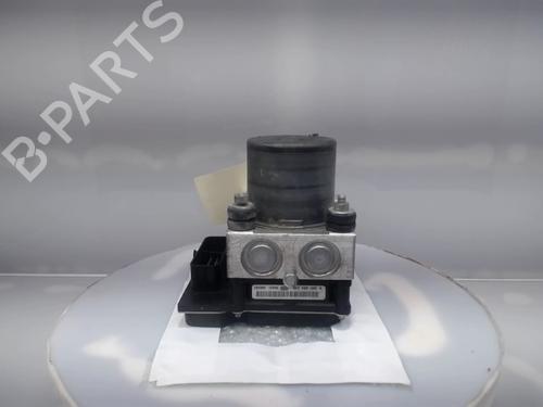 ABS pump DACIA DUSTER (HS_) 1.5 dCi (HSMD, HSM3) | BP28175621M43 - Image 2