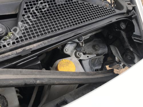 Modulo electronico RENAULT TWINGO III (BCM_, BCA_) 1.0 SCe 75 | BP25647395M83