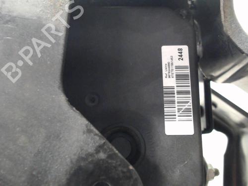 ABS Bremseaggregat PEUGEOT 3008 I MPV (0U_) 1.6 HDi | BP29983169M43