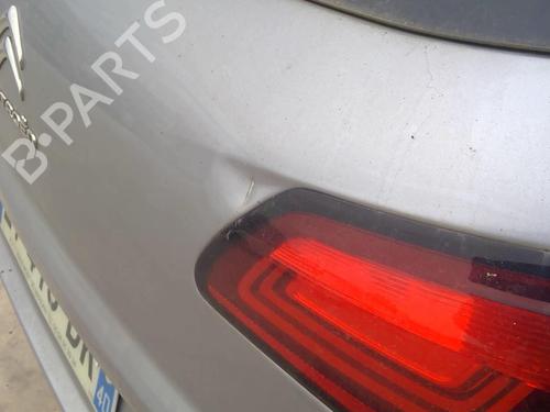 ABS pump CITROËN C4 II (NC_) 1.6 BlueHDi 120 | BP25642323M43  - Image 6