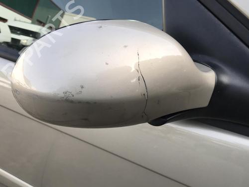 Left headlight CITROËN C5 II Break (RE_) 2.0 HDi (RERHRH) | BP25648127C28 - Image 13