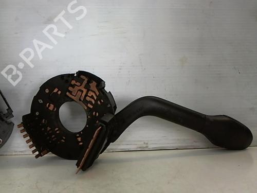 Steering column stalk VW POLO (6N2) 1.4 | BP25643916I23 