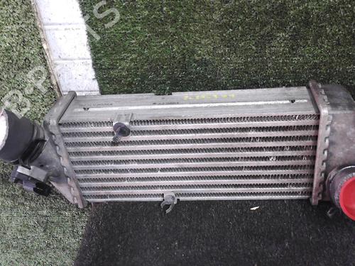 Intercooler KIA RIO II (JB) 1.5 CRDi | BP25649924M30 - Image 3