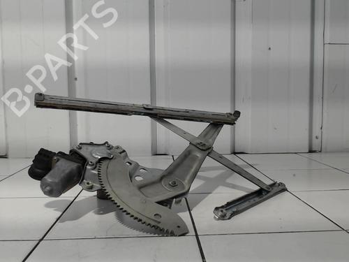 Front right window mechanism SUZUKI SWIFT III (MZ, EZ) 1.3 (RS413, ZC11S) | BP30080444C23 - Image 3