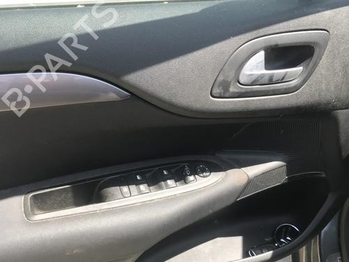 Hattehylde CITROËN C4 II (NC_) 1.6 HDi 115 | BP29887311C85  - Image 21