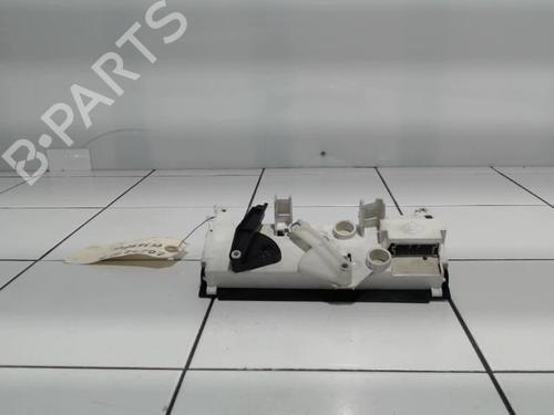 Climate control RENAULT KANGOO (KC0/1_) 1.4 (KC0C, KC0H, KC0B, KC0M) | BP36441615I5 - Image 4