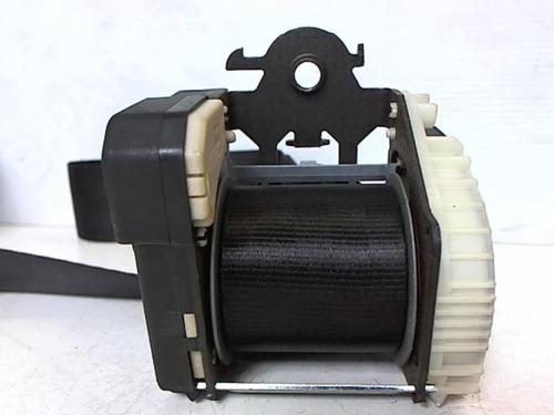 Used Front right belt tensioner CITROËN C3 I (FC_, FN_) 1.4 HDi (68 hp) 25644007
