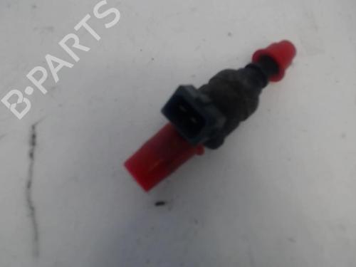Injector KIA RIO I Hatchback (DC) 1.3 | BP25632198M100 - Image 2