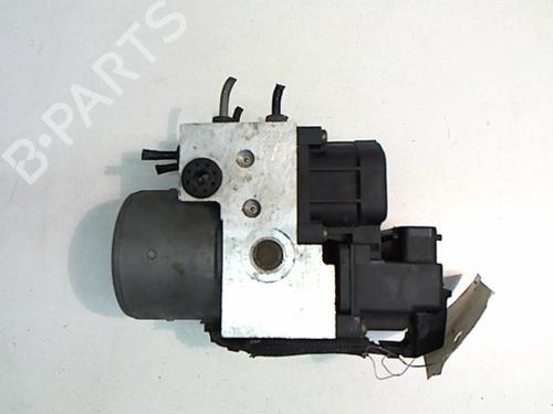 ABS Bremseaggregat ABS Bremseaggregat 25647283 25647283