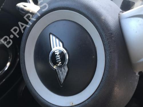 Starter MINI MINI CLUBMAN (R55) Cooper D | BP32031444M8 - Image 27