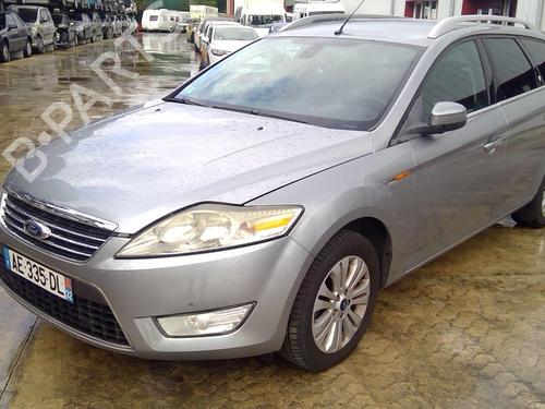 Switch FORD MONDEO IV Turnier (BA7) 1.8 TDCi | BP25648436I30 - Image 6