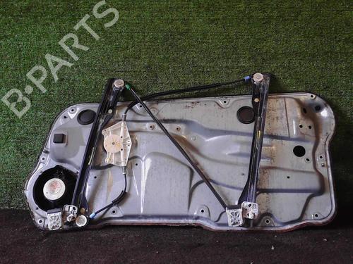 Used Front left window mechanism VW GOLF IV (1J1) 1.9 TDI (90 hp) 25629854