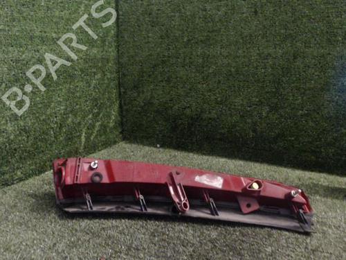 Used Right taillight Right taillight CITROËN C5 II Break (RE_) 2.0 HDi (RERHRH) (136 hp) 25648128 25648128