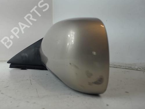 Retrovisor esquerdo AUDI A6 C5 (4B2) 1.9 TDI | BP25640073C26 
