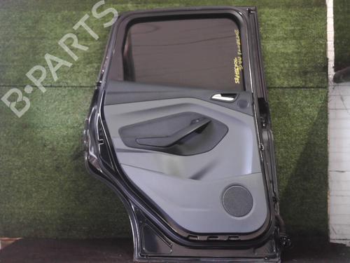 left-rear-door-ford-c-max-ii-dxacb7-dxaceu-2010-2011-2012-2013-2014-2015-2016-2017-2018-2019-26509586 main image