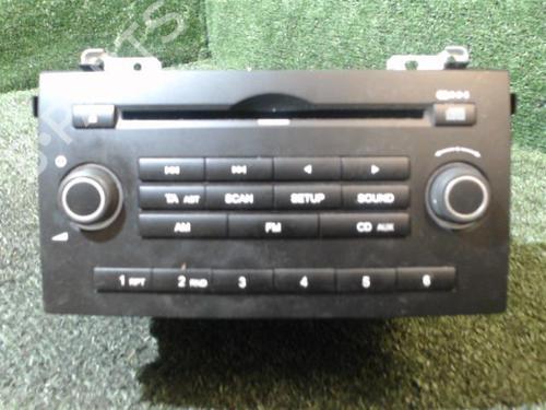 radio-kia-pro-ceed-ed-2008-2009-2010-2011-2012-2013-25631525 main image