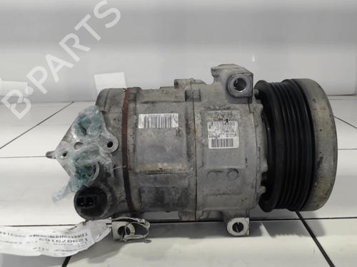 AC compressor FIAT PUNTO (199_) 1.2 (199AXZ1A, 199BXZ1A) | BP40597152M34 - Image 2