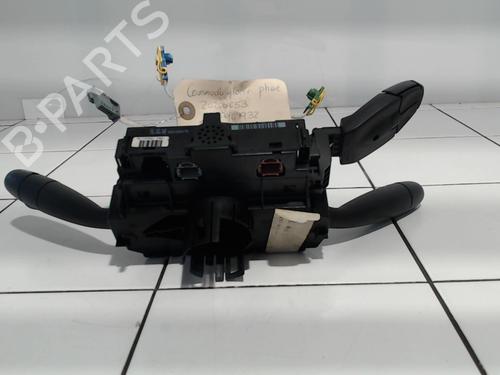 Steering column stalk PEUGEOT 206 SW (2E/K) 1.6 16V | BP36441582I23 - Image 4