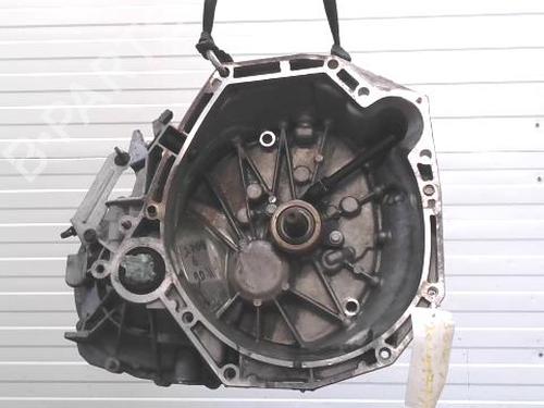 Gearkasse Gearkasse 38596928 38596928