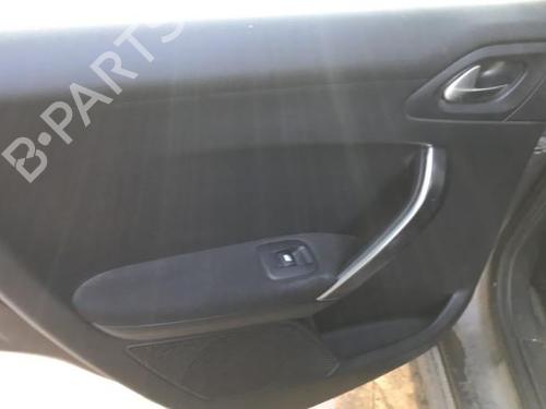 Gearbox PEUGEOT 2008 I (CU_) 1.6 BlueHDi 120 | BP28544623M3 - Image 8