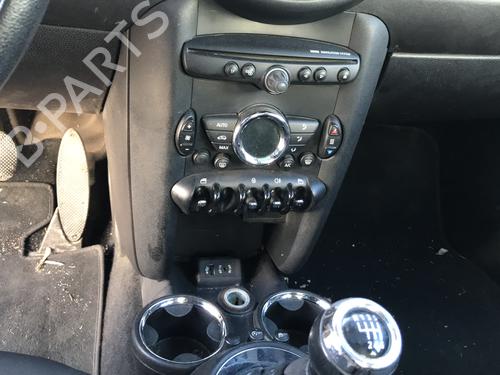 Alternator MINI MINI (R56) Cooper | BP25628622M7  - Image 24