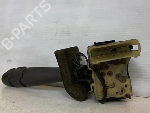 Used Steering column stalk Steering column stalk RENAULT LAGUNA I Grandtour (K56_) 1.9 dTi (K56J) (98 hp) 25629084 25629084