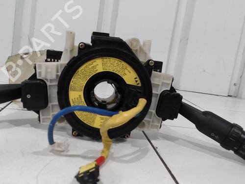 Steering column stalk HYUNDAI COUPE II (GK) 2.0 GLS | BP26599159I23 