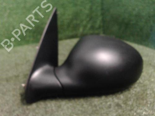 Left mirror CHRYSLER PT CRUISER (PT_) 2.2 CRD | BP25631541C26 