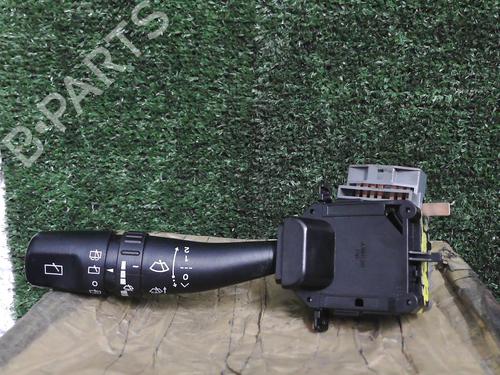 Used Steering column stalk HYUNDAI TUCSON (JM) 2.0 CRDi (150 hp) 25644471