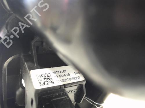 left-rear-window-switch-volvo-v50-545-2003-2004-2005-2006-2007-2008-2009-2010-2011-2012-40013893 main image