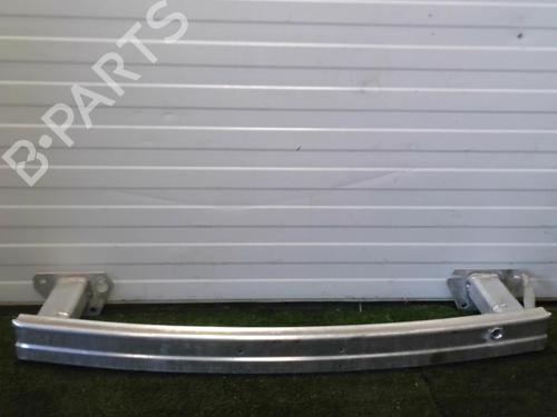 Køfangervange CITROËN C4 CACTUS 1.2 THP 110 (110 hp) 31858293