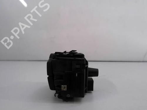Headlight switch BMW 1 (E87) 120 d | BP33773603I24 - Image 2