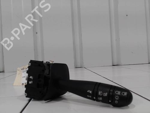 Used Switch RENAULT ESPACE III (JE0_) 2.2 dCi (JE0K) (130 hp) 26688916