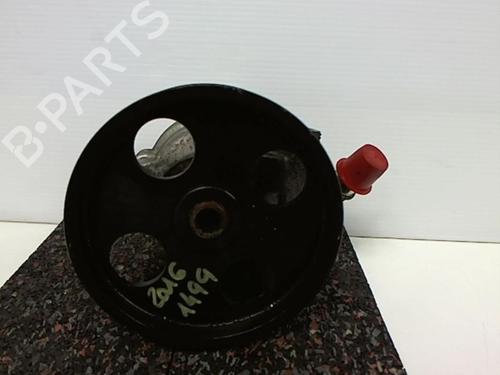 Used Steering pump Steering pump CITROËN XSARA Break (N2) 1.9 TD (90 hp) 25628026 25628026