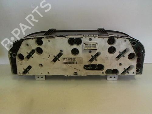 Instrument cluster JEEP GRAND CHEROKEE II (WJ, WG)  | BP25651517C47 